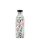 24Bottles Urban kulacs - Little Buds - 500 ml