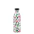24Bottles Urban kulacs - Little Buds - 500 ml