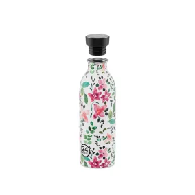 24Bottles Urban kulacs - Little Buds - 500 ml