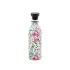 24Bottles Urban kulacs - Little Buds - 500 ml