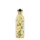24Bottles Kids Urban kulacs szívószállal - Jungle Friends - 500 ml