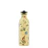 24Bottles Kids Urban kulacs szívószállal - Jungle Friends - 500 ml