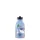 24Bottles Kids Clima termosz szívószállal - Ocean Friends - 330 ml