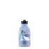 24Bottles Kids Clima termosz szívószállal - Ocean Friends - 330 ml