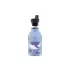 24Bottles Kids Clima termosz szívószállal - Ocean Friends - 330 ml