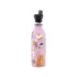 24Bottles Kids Urban kulacs szívószállal - Meow Friends - 500 ml