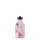 24Bottles Kids Clima termosz szívószállal - Meow Friends - 330 ml