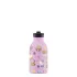 24Bottles Kids Clima termosz szívószállal - Meow Friends - 330 ml