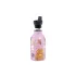 24Bottles Kids Clima termosz szívószállal - Meow Friends - 330 ml
