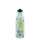 24Bottles Kids Urban kulacs szívószállal - Spooky Friends - 500 ml