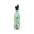 24Bottles Kids Urban kulacs szívószállal - Spooky Friends - 500 ml