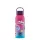 24Bottles Young Clima termosz - Drip Squad - 500 ml