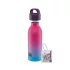 24Bottles Young Clima termosz - Drip Squad - 500 ml