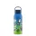 24Bottles Young Clima termosz - Bob Squad - 500 ml