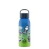 24Bottles Young Clima termosz - Bob Squad - 500 ml