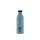 24Bottles Urban kulacs - Powder Blue - 500 ml