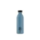 24Bottles Urban kulacs - Powder Blue - 500 ml