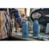 24Bottles Urban kulacs - Powder Blue - 500 ml
