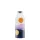 24Bottles Clima termosz - Midnight Sun - 500 ml