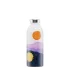 24Bottles Clima termosz - Midnight Sun - 500 ml