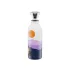 24Bottles Clima termosz - Midnight Sun - 500 ml