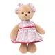 Bukowski plüss - Isabella Maci Pink 25 cm