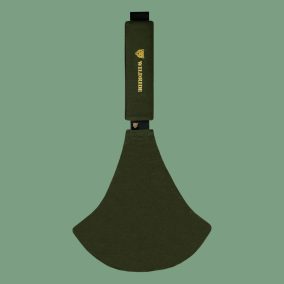 Wildride csípőhordozó - Army Green