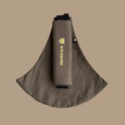 Wildride csípőhordozó