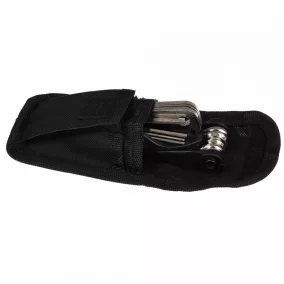 Rex London Kerékpár szerszámkészlet