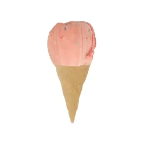 Meri Meri Fagyis mini egérke