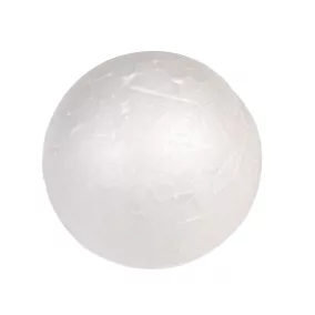 Klasszikus lebegő labdajáték