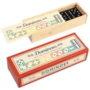 Retro játékok