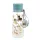 Rex London Vizes palack - Házi kedvencek 600ml