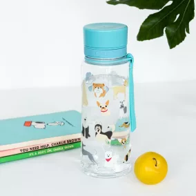 Rex London Vizes palack - Házi kedvencek 600ml