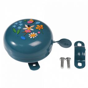 Rex London Bicikli csengő - Tündérek a kertben