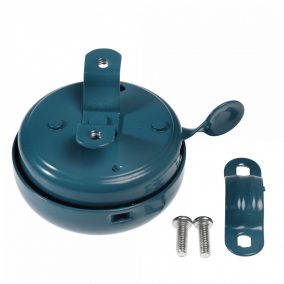 Rex London Bicikli csengő - Tündérek a kertben