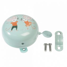 Rex London Bicikli csengő - Mimi és Milo