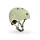 Scoot and Ride Baby sisak XXS-S Olive - Gyerek sisak