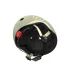 Scoot and Ride Baby sisak XXS-S Olive - Gyerek sisak
