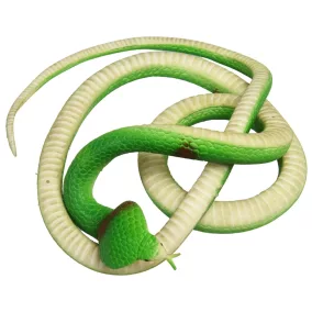 Rex London Gumi kobra