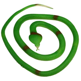 Rex London Gumi kobra