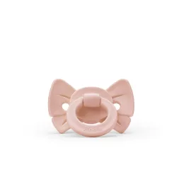 Elodie Details