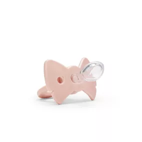Elodie Details Masnis szilikon cumi - Pink