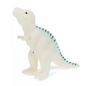 Rex London Éjjeli lámpa - T-Rex