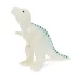 Rex London Éjjeli lámpa - T-Rex