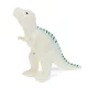 Rex London Éjjeli lámpa - T-Rex