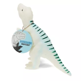Rex London Éjjeli lámpa - T-Rex