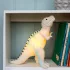 Rex London Éjjeli lámpa - T-Rex