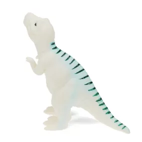 Rex London Éjjeli lámpa - T-Rex