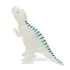 Rex London Éjjeli lámpa - T-Rex